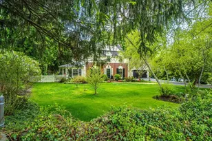 3 Viles St, Weston, MA 02493 - Photo 2