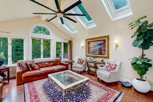 3 Viles St, Weston, MA 02493 - Photo 10