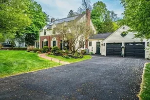 3 Viles St, Weston, MA 02493 - Photo 4