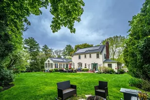 3 Viles St, Weston, MA 02493 - Photo 16