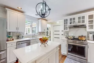 3 Viles St, Weston, MA 02493 - Photo 8