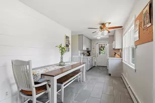 2 Fairmeadow, Wilmington, MA 01887 - Photo 12