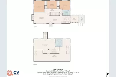 2 Fairmeadow Rd, Wilmington, MA 01887 - Photo 34