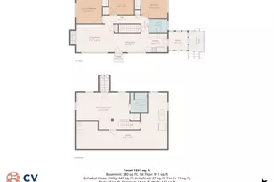 2 Fairmeadow, Wilmington, MA 01887 - Photo 34