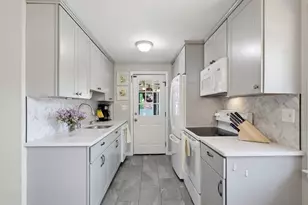 2 Fairmeadow, Wilmington, MA 01887 - Photo 14