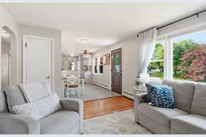 2 Fairmeadow Rd, Wilmington, MA 01887 - Photo 10