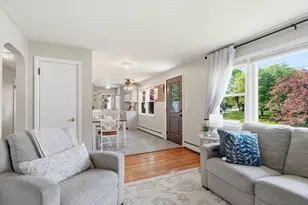 2 Fairmeadow, Wilmington, MA 01887 - Photo 10