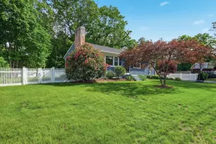 2 Fairmeadow, Wilmington, MA 01887 - Photo 4