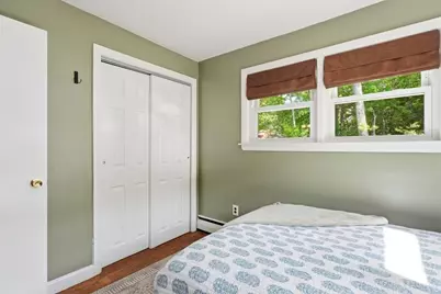 2 Fairmeadow Rd, Wilmington, MA 01887 - Photo 18