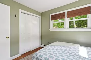2 Fairmeadow, Wilmington, MA 01887 - Photo 18