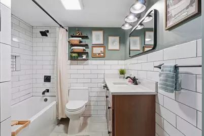 2 Fairmeadow Rd, Wilmington, MA 01887 - Photo 26