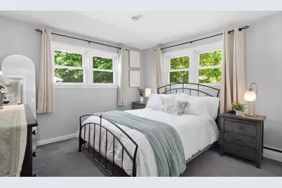 2 Fairmeadow Rd, Wilmington, MA 01887 - Photo 16