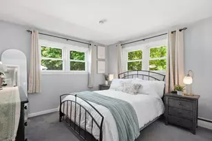 2 Fairmeadow, Wilmington, MA 01887 - Photo 16