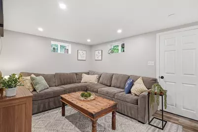 2 Fairmeadow Rd, Wilmington, MA 01887 - Photo 24
