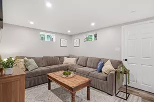 2 Fairmeadow, Wilmington, MA 01887 - Photo 24