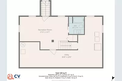 2 Fairmeadow Rd, Wilmington, MA 01887 - Photo 32