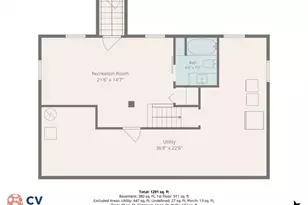2 Fairmeadow, Wilmington, MA 01887 - Photo 32