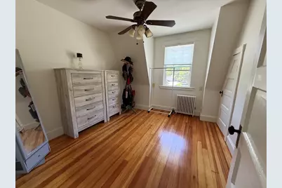 35 Spooner St, Plymouth, MA 02360 - Photo 14