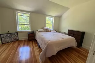 35 Spooner St, Plymouth, MA 02360 - Photo 14