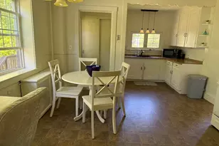 35 Spooner St, Plymouth, MA 02360 - Photo 12