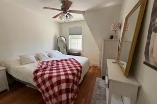 35 Spooner St, Plymouth, MA 02360 - Photo 18