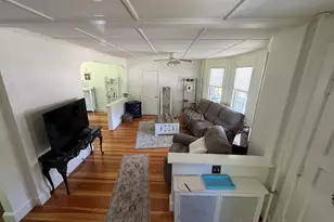 35 Spooner St, Plymouth, MA 02360 - Photo 8