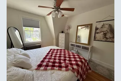 35 Spooner St, Plymouth, MA 02360 - Photo 18