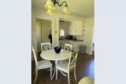35 Spooner St, Plymouth, MA 02360 - Photo 10