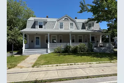 35 Spooner St, Plymouth, MA 02360 - Photo 2