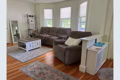 35 Spooner St, Plymouth, MA 02360 - Photo 6