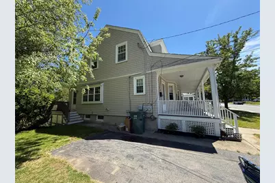 35 Spooner St, Plymouth, MA 02360 - Photo 4