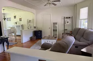 35 Spooner St, Plymouth, MA 02360 - Photo 6