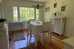 35 Spooner St, Plymouth, MA 02360 - Photo 10