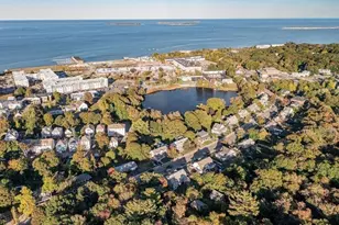 35 Spooner St, Plymouth, MA 02360 - Photo 4