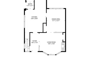 35 Spooner St, Plymouth, MA 02360 - Photo 26