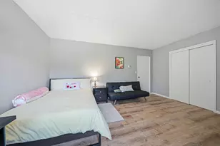 26 Faxon St, Stoughton, MA 02072 - Photo 28