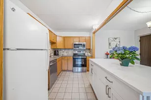 26 Faxon St, Stoughton, MA 02072 - Photo 18