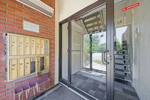 26 Faxon St, Stoughton, MA 02072 - Photo 10
