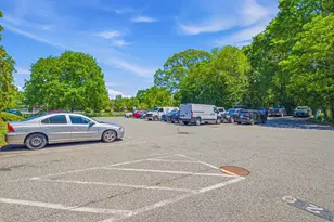 26 Faxon St, Stoughton, MA 02072 - Photo 8