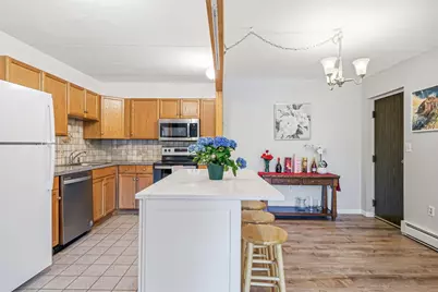 26 Faxon St. #9, Stoughton, MA 02072 - Photo 20