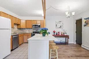 26 Faxon St, Stoughton, MA 02072 - Photo 20