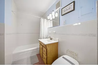 26 Faxon St. #9, Stoughton, MA 02072 - Photo 32