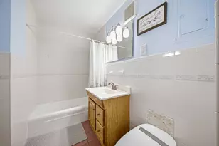 26 Faxon St, Stoughton, MA 02072 - Photo 32
