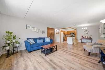 26 Faxon St. #9, Stoughton, MA 02072 - Photo 22