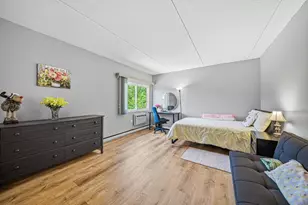 26 Faxon St, Stoughton, MA 02072 - Photo 26