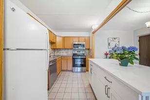 26 Faxon St, Stoughton, MA 02072 - Photo 16