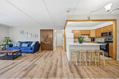 26 Faxon St. #9, Stoughton, MA 02072 - Photo 12