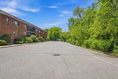 26 Faxon St. #9, Stoughton, MA 02072 - Photo 6