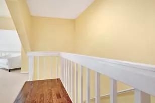 51 Pettee St, Newton, MA 02464 - Photo 22