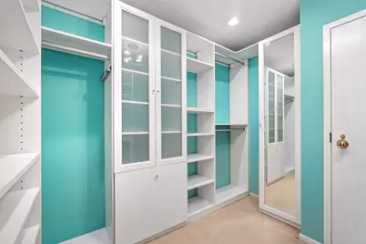 51 Pettee St #49, Newton, MA 02464 - Photo 30